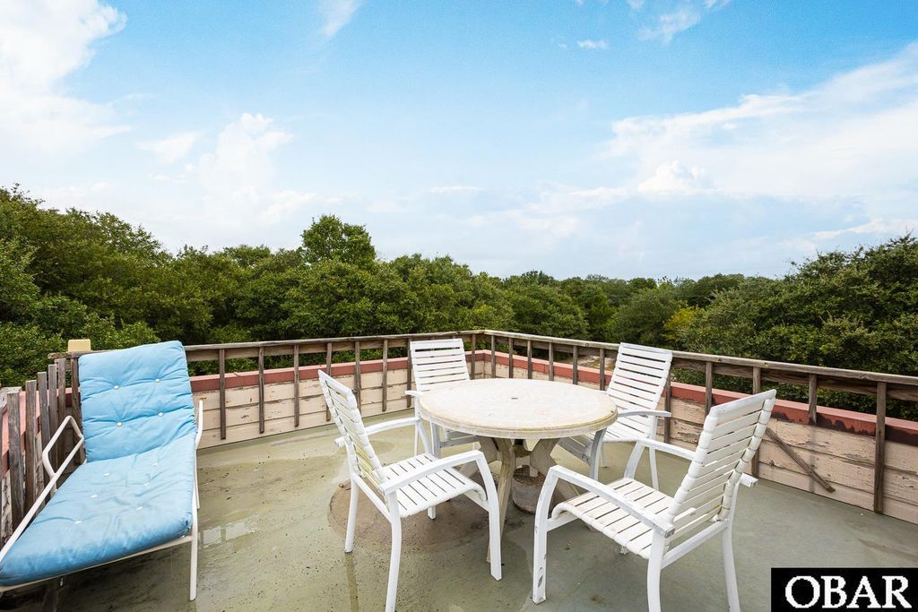 Image 32 of property listing at 2184 Pike Road Lot 17, Corolla, NC 27927