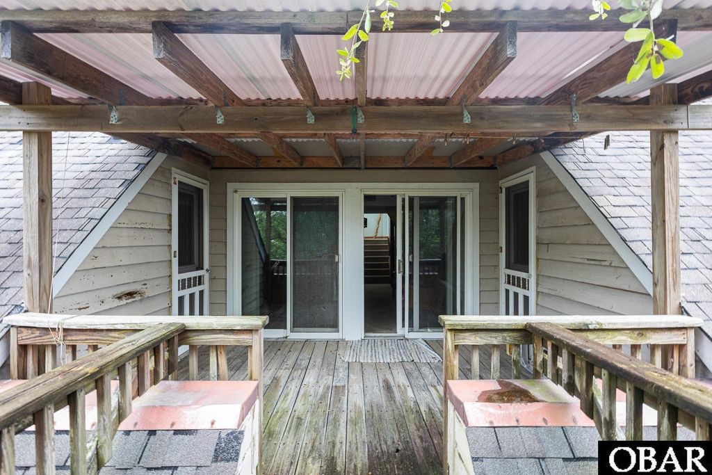 Image 33 of property listing at 2184 Pike Road Lot 17, Corolla, NC 27927