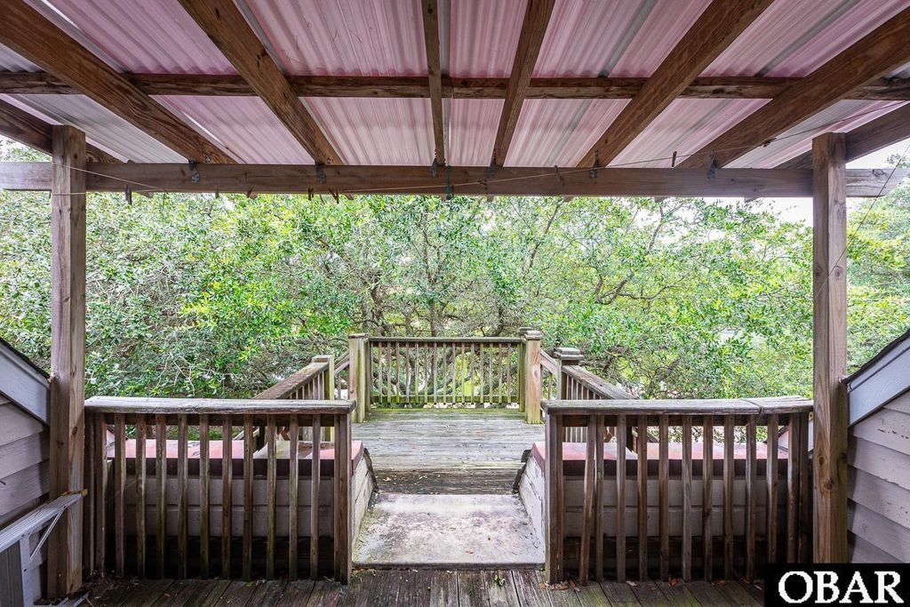 Image 34 of property listing at 2184 Pike Road Lot 17, Corolla, NC 27927