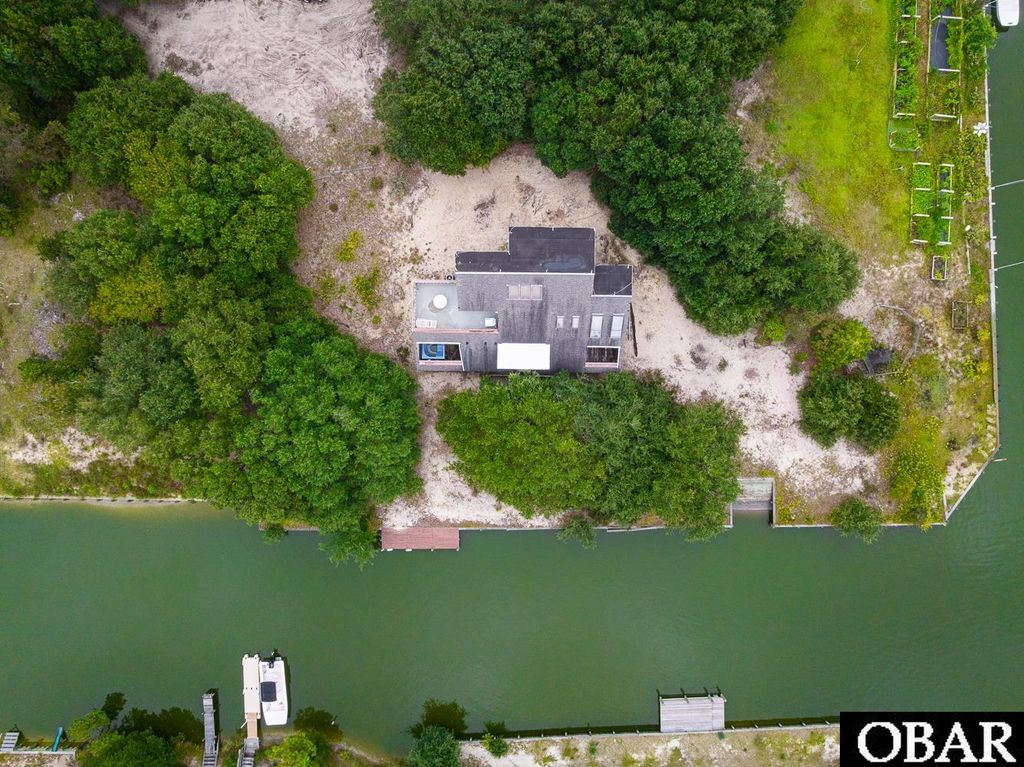 Image 35 of property listing at 2184 Pike Road Lot 17, Corolla, NC 27927