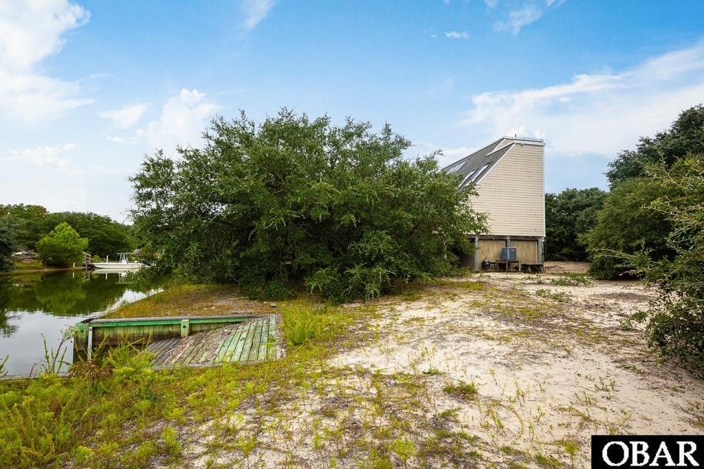 Image 46 of property listing at 2184 Pike Road Lot 17, Corolla, NC 27927