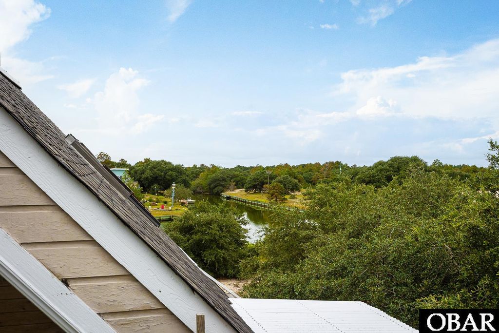 Image 47 of property listing at 2184 Pike Road Lot 17, Corolla, NC 27927