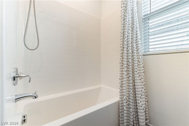 3808 Snow Fawn Avenue, North Las Vegas, NV 89084