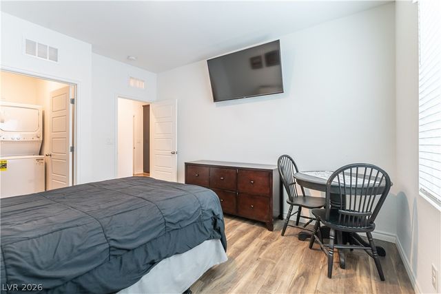 3808 Snow Fawn Avenue, North Las Vegas, NV 89084