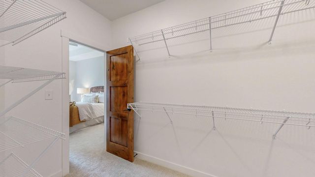 509 Golfview Avenue, Zumbrota, MN 55992