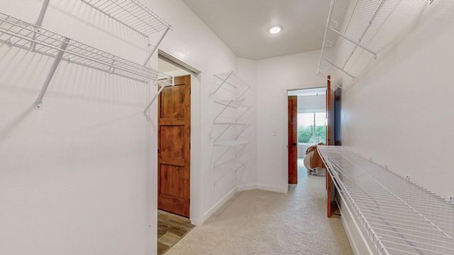 509 Golfview Avenue, Zumbrota, MN 55992