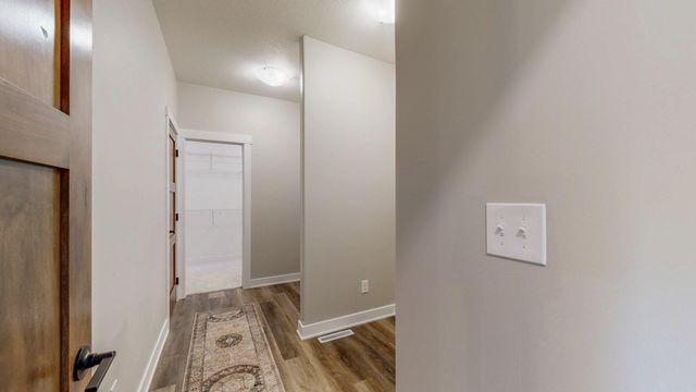 509 Golfview Avenue, Zumbrota, MN 55992