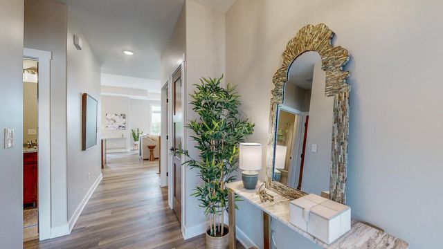 509 Golfview Avenue, Zumbrota, MN 55992