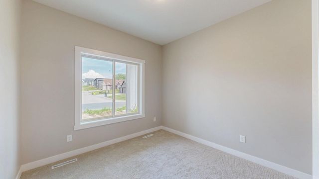 509 Golfview Avenue, Zumbrota, MN 55992