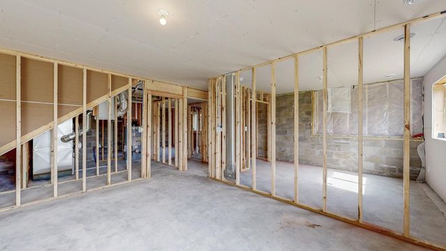 509 Golfview Avenue, Zumbrota, MN 55992