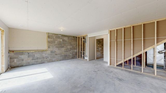 509 Golfview Avenue, Zumbrota, MN 55992