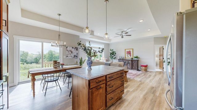 509 Golfview Avenue, Zumbrota, MN 55992