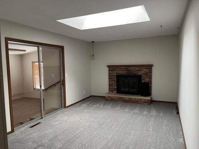 1548 Woodside Road, Roosevelt Park City, MI 49441