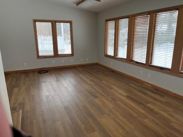 1548 Woodside Road, Roosevelt Park City, MI 49441