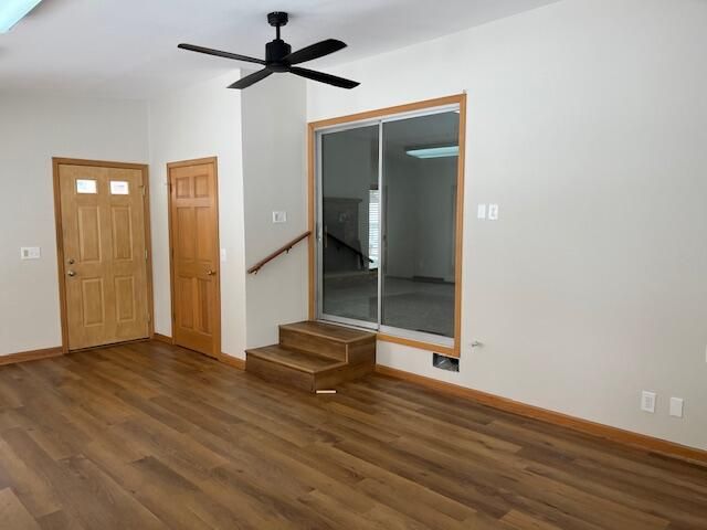 1548 Woodside Road, Roosevelt Park City, MI 49441