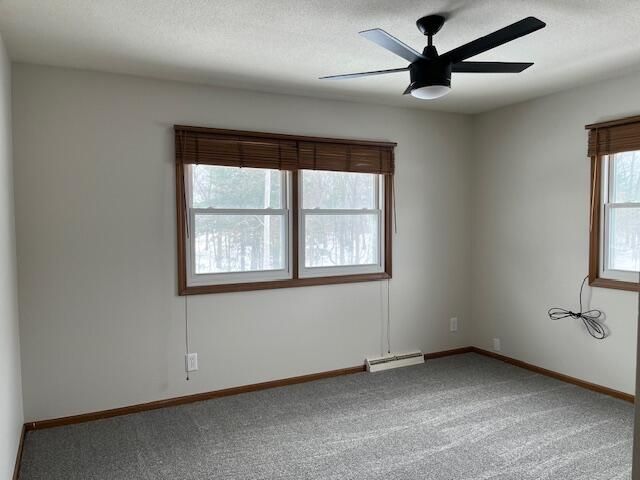 1548 Woodside Road, Roosevelt Park City, MI 49441