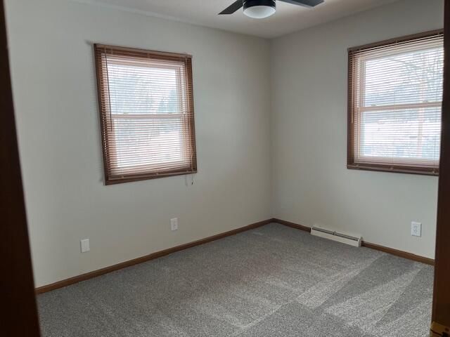 1548 Woodside Road, Roosevelt Park City, MI 49441