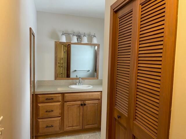 1548 Woodside Road, Roosevelt Park City, MI 49441