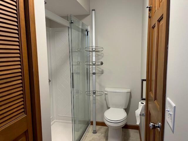 1548 Woodside Road, Roosevelt Park City, MI 49441