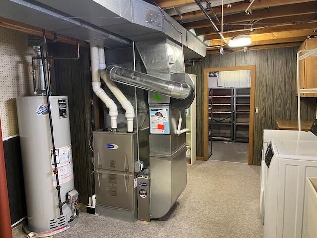 1548 Woodside Road, Roosevelt Park City, MI 49441