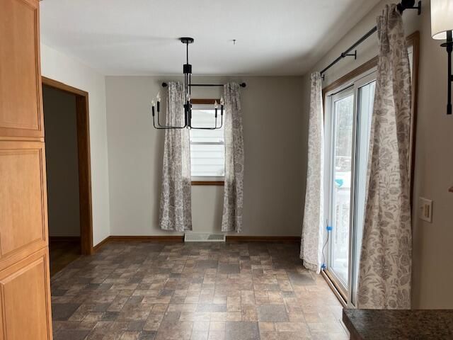 1548 Woodside Road, Roosevelt Park City, MI 49441