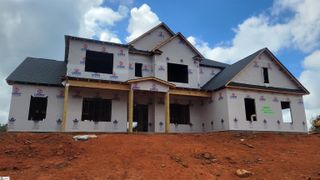 220 Holly Branch Road LOT 32, Piedmont, SC 29673