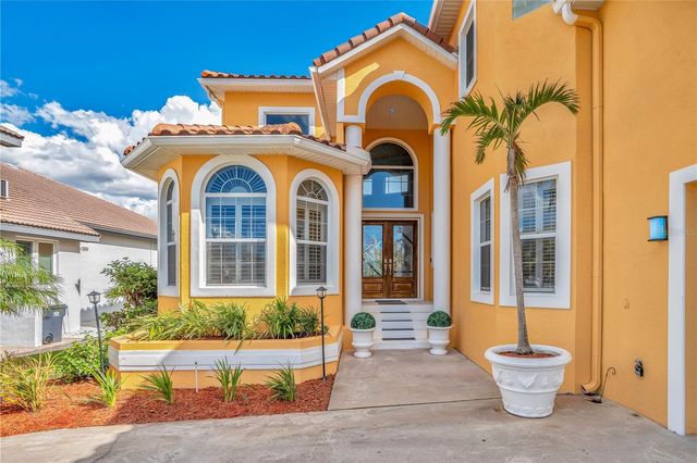 934 SYMPHONY ISLES BOULEVARD, Apollo Beach, FL 33572