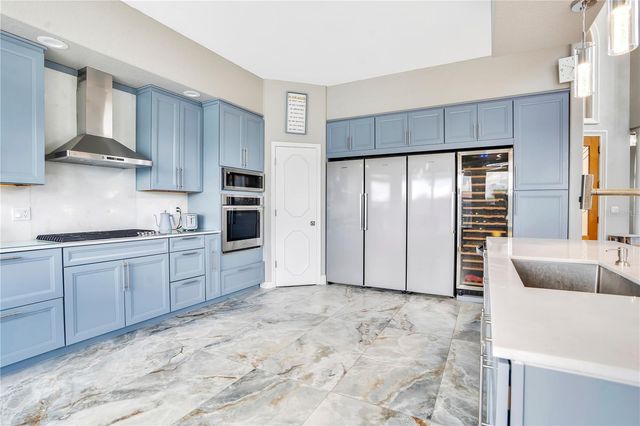 934 SYMPHONY ISLES BOULEVARD, Apollo Beach, FL 33572