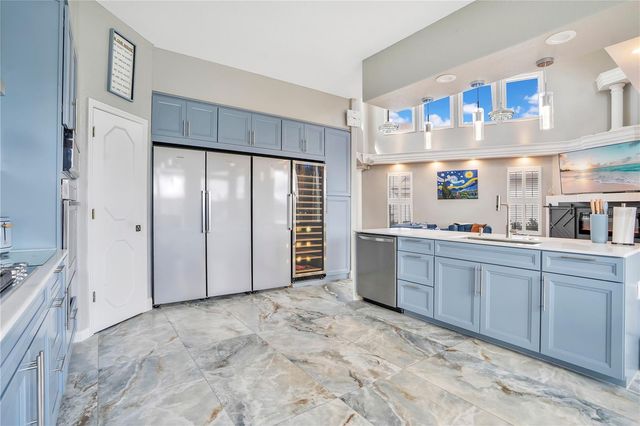 934 SYMPHONY ISLES BOULEVARD, Apollo Beach, FL 33572