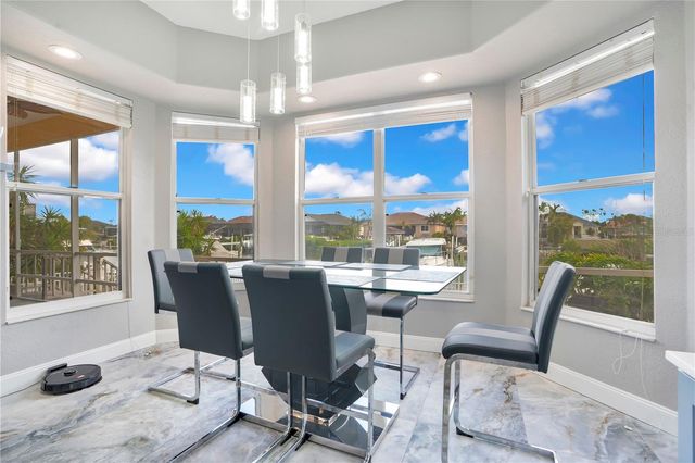 934 SYMPHONY ISLES BOULEVARD, Apollo Beach, FL 33572