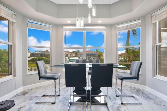 934 SYMPHONY ISLES BOULEVARD, Apollo Beach, FL 33572