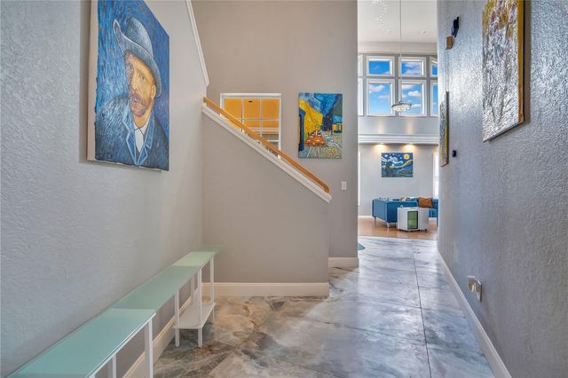 934 SYMPHONY ISLES BOULEVARD, Apollo Beach, FL 33572