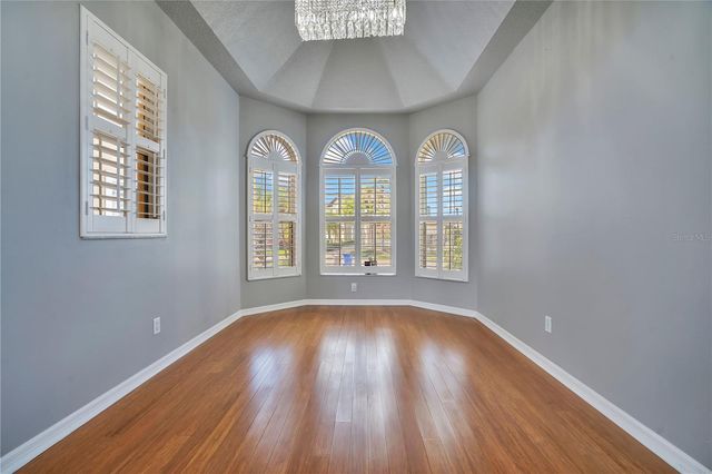 934 SYMPHONY ISLES BOULEVARD, Apollo Beach, FL 33572