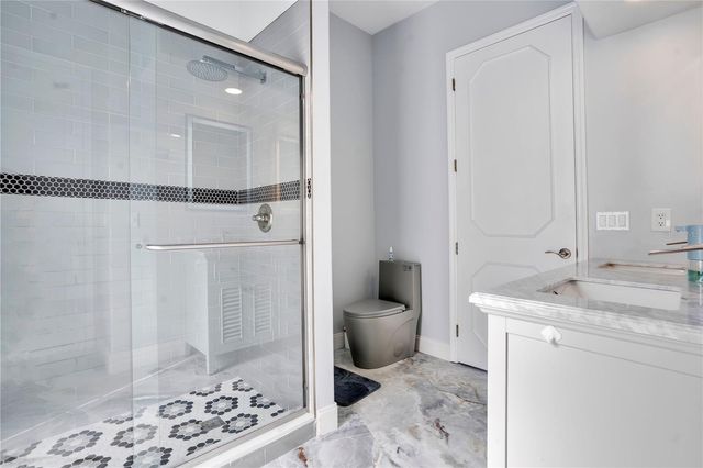 934 SYMPHONY ISLES BOULEVARD, Apollo Beach, FL 33572