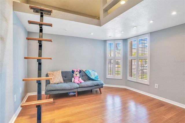 934 SYMPHONY ISLES BOULEVARD, Apollo Beach, FL 33572