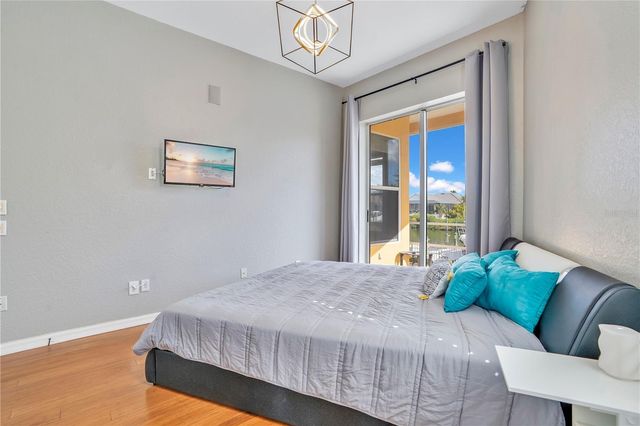 934 SYMPHONY ISLES BOULEVARD, Apollo Beach, FL 33572