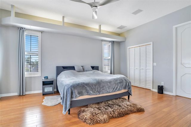 934 SYMPHONY ISLES BOULEVARD, Apollo Beach, FL 33572