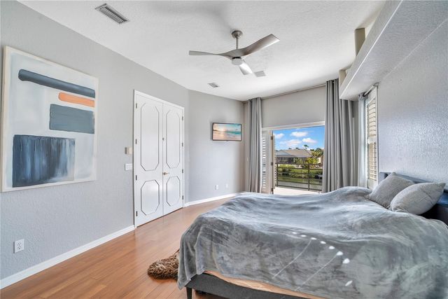 934 SYMPHONY ISLES BOULEVARD, Apollo Beach, FL 33572