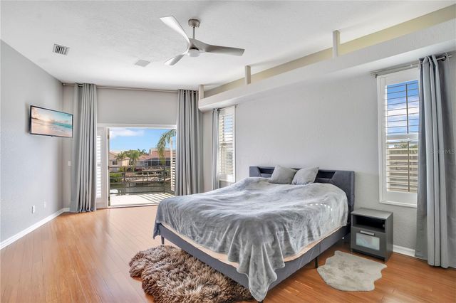 934 SYMPHONY ISLES BOULEVARD, Apollo Beach, FL 33572