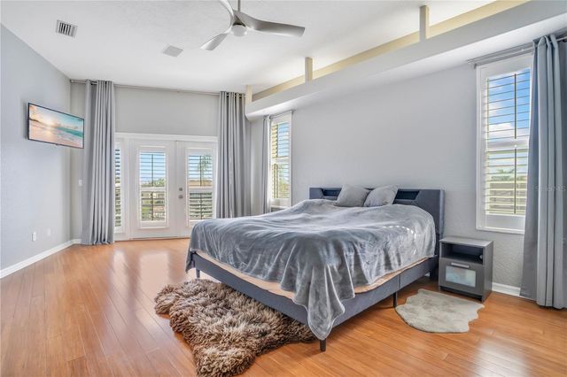 934 SYMPHONY ISLES BOULEVARD, Apollo Beach, FL 33572