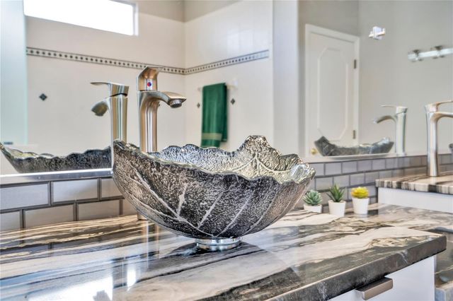 934 SYMPHONY ISLES BOULEVARD, Apollo Beach, FL 33572