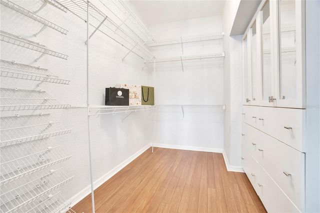 934 SYMPHONY ISLES BOULEVARD, Apollo Beach, FL 33572