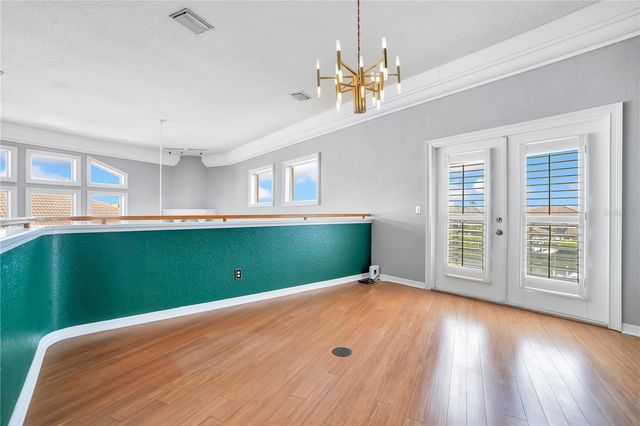 934 SYMPHONY ISLES BOULEVARD, Apollo Beach, FL 33572