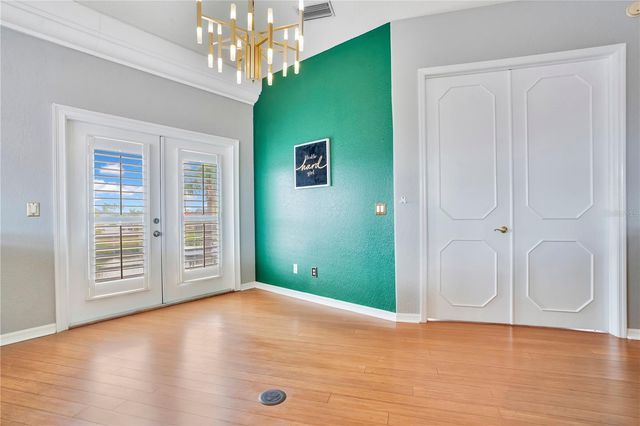 934 SYMPHONY ISLES BOULEVARD, Apollo Beach, FL 33572