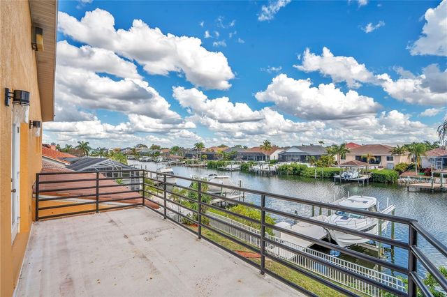 934 SYMPHONY ISLES BOULEVARD, Apollo Beach, FL 33572