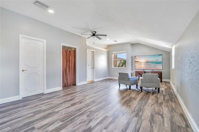 934 SYMPHONY ISLES BOULEVARD, Apollo Beach, FL 33572