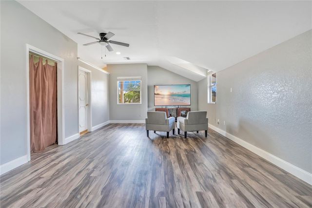 934 SYMPHONY ISLES BOULEVARD, Apollo Beach, FL 33572