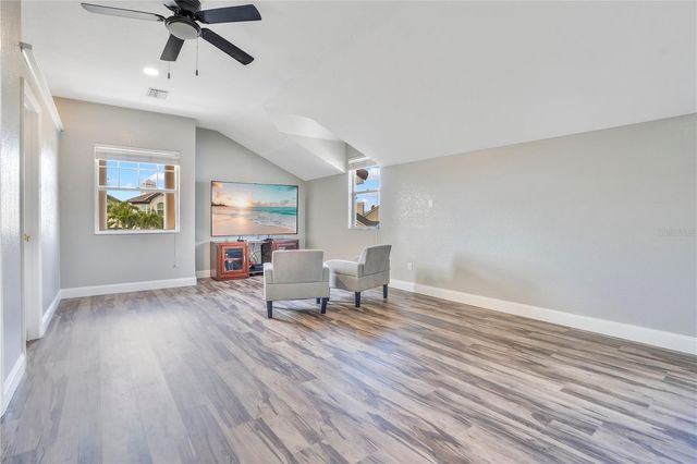 934 SYMPHONY ISLES BOULEVARD, Apollo Beach, FL 33572