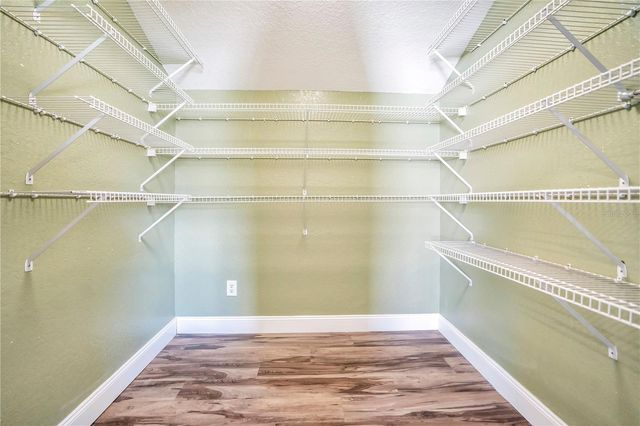 934 SYMPHONY ISLES BOULEVARD, Apollo Beach, FL 33572