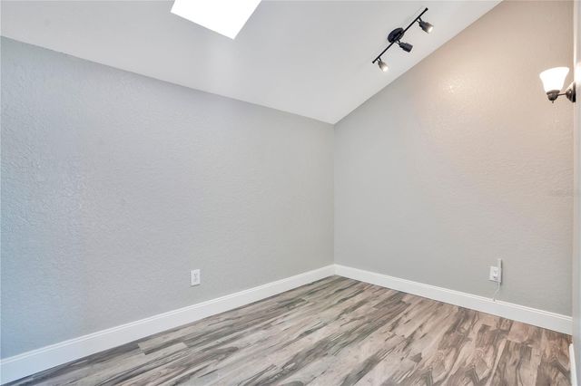 934 SYMPHONY ISLES BOULEVARD, Apollo Beach, FL 33572